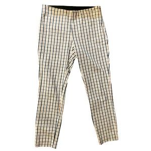 A New Day Slim Fit Ankle Pants